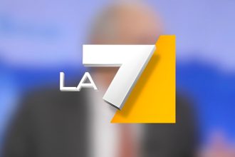 Come vedere LA7 online