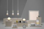 Lampadine smart Ikea