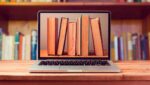 Sito utile per leggere libri online gratis
