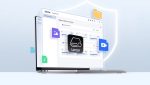App Lexar Recovery Tool
