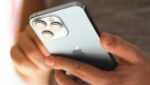 Guida liberare RAM su iPhone