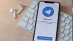 Cambiare nome link invito canale Telegram