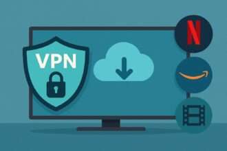 Migliori VPN gratis 2025