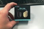 Scatola completa mini GL07 GRDE