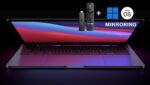 Mirroring Fire TV Windows e macOS