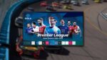 Mola TV streaming online gratis