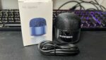 Speaker bluetooth Moosen F019