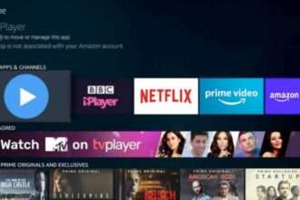 Guida per installare MX Player con Downloader