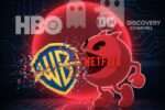 Netflix acquista Warner Bros