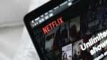 Netflix aumenta i prezzi piano Premium