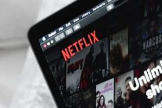Netflix aumenta i prezzi piano Premium