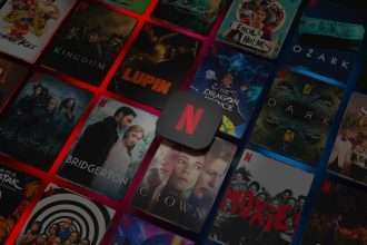 Netflix aumento dei prezzi