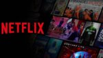 Tutti i codici segreti Netflix