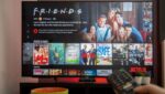 Netflix elimina l'abbonamento più economico