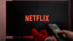 Netflix Ottimizzazione Dinamica