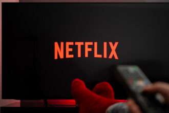 Netflix Ottimizzazione Dinamica