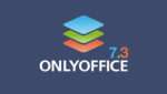 Tutte le novità di OnlyOffice 7.3