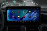Novità iOS26 Carplay