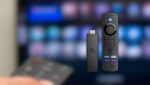 Nuovi modelli di Fire TV Stick per il 2023