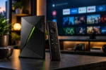 NVIDIA Shield TV Pro sempre più difficile da trovare nel 2026