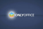 Onlyoffice Desktop Office, suite gratis