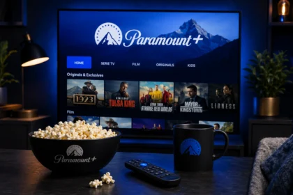 Paramount+ guida ai prezzi e alle soluzioni per risparmiare