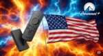 Come vedere Paramount+ su Fire TV Stick