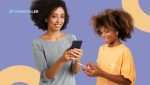 Parentaler app controllo messaggi figli