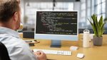 PC programmazione siti utili