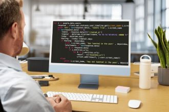 PC programmazione siti utili