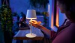 Novità 2022 Philips Hue