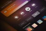 Philips Hue Sync per PC