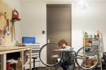 La nuova lampadina Hue da 1600lm ambientata