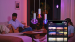 Aggiornamento app Philips Hue Aprile 2023
