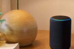 Collegare lampadine Hue con supporto Alexa