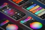 App Philips Hue 3 gen