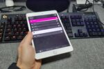 Guida per installare e configurare l'app Philips Hue