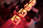 Philips Hue Candle E14