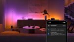 Guida per la gestione membri su Philips Hue