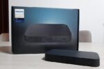 HDMI Sync Box di Philips Hue