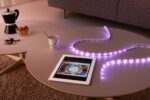 Dettaglio Philips Lightstrip plus