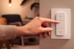 Nuovo dimmer switch 2021 di Philips Hue
