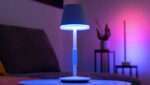 Novità Philips Hue Giugno 2023