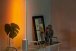 Recensione di Philips Hue Signe tavolo