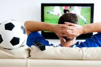 Nuove regole per la Piracy Shield