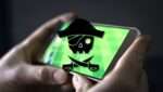 Pirateria streaming calcio