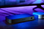 Philips Hue Play HDMI Sync Box