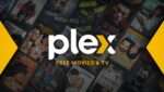 Plex TV streaming gratis