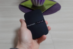 RAVPower FileHub 2019 gadget