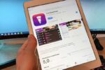 Recensione dell'app Hue Essentials